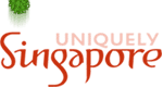 Uniquely Singapore